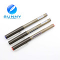 Free Ink 0.5mm Roller Tip Pen for Office & School Use